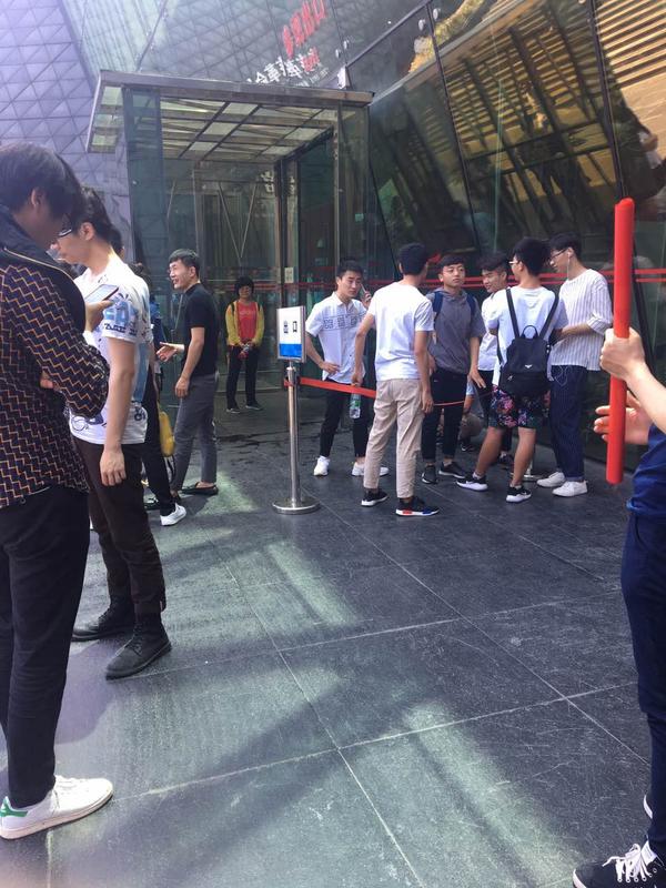 辛亥革民博物馆门口.jpg