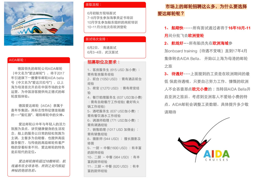 initpintu_副本.jpg